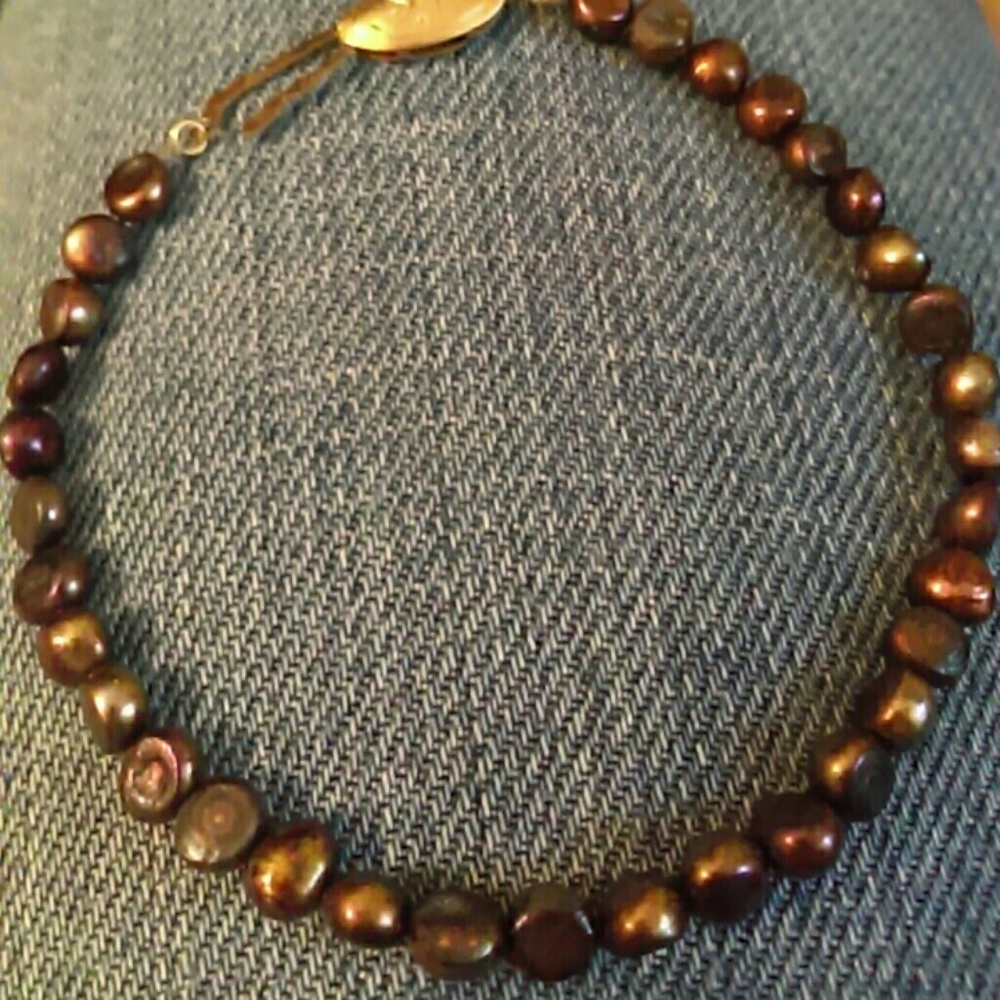 Vintage BRACELET